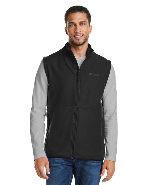 Men's M2 Rocklin Vest - M15778