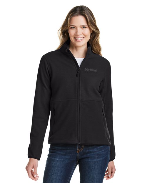 Women's Rocklin Jacket - M12402