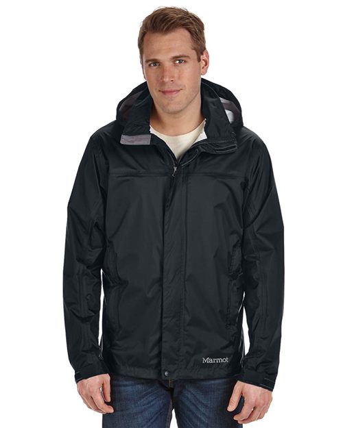 Precip Eco Rain Jacket - M13893