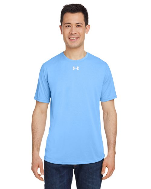 Men's Team Tech™ T-Shirt - 1376842