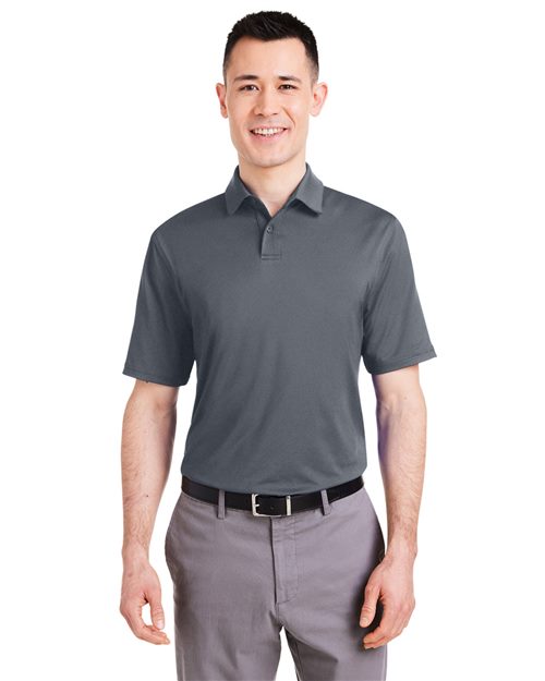 Men's Recycled Polo - 1383255