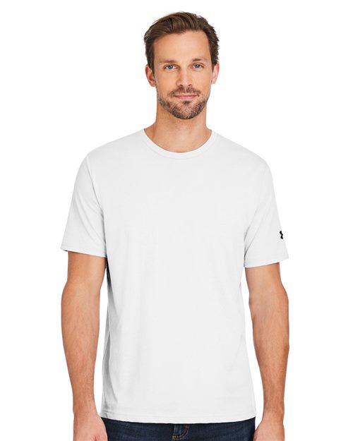 Men's Athletic 2.0 T-Shirt - 1383264