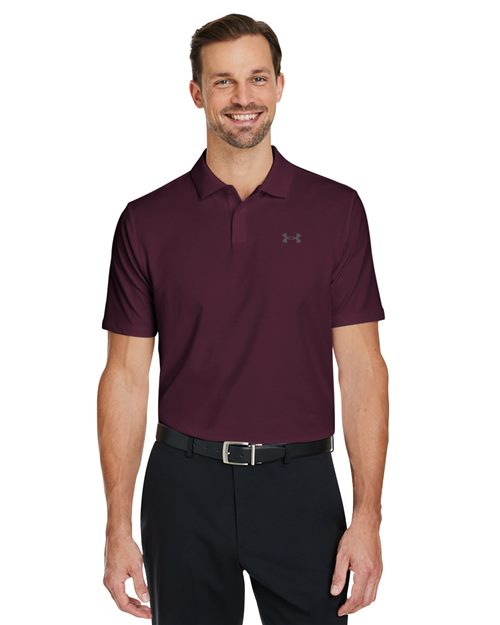 Men's Performance 3.0 Golf Polo - 1377374