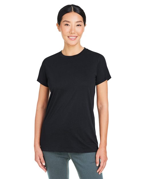 Women's Athletic 2.0 T-Shirt - 1383284