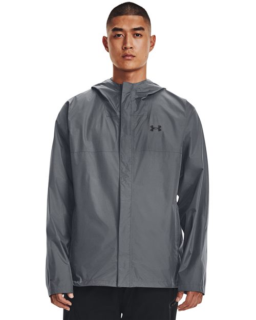 Men's Stormproof Cloudstrike 2.0 Jacket - 1374644