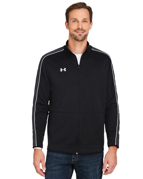 Men's Command Full-Zip 2.0 Jacket - 1383259