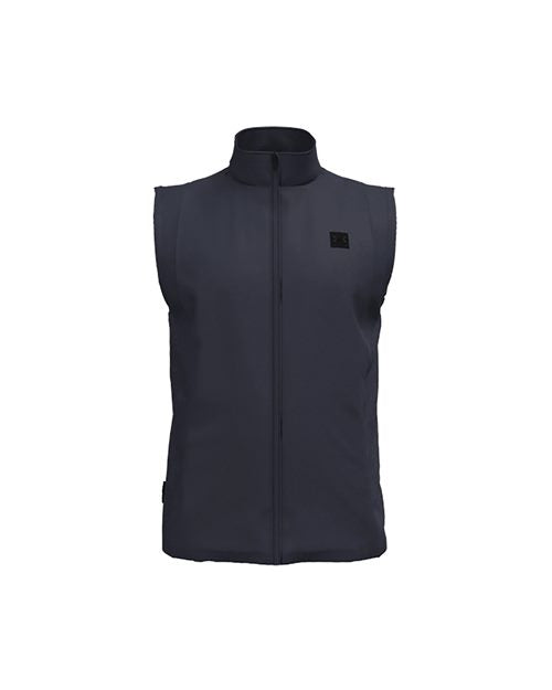 Men's Drive Pro Storm Hybrid Vest - Limited Edition - 1389595
