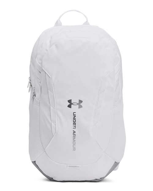 Hustle Backpack 6.0 - 1384673