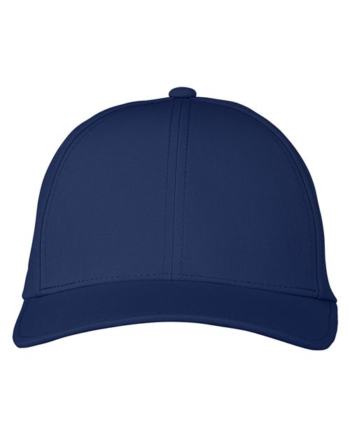 Delta Cap - SWD800