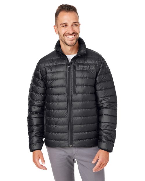 Men's M2 Highlander Jacket - M15915