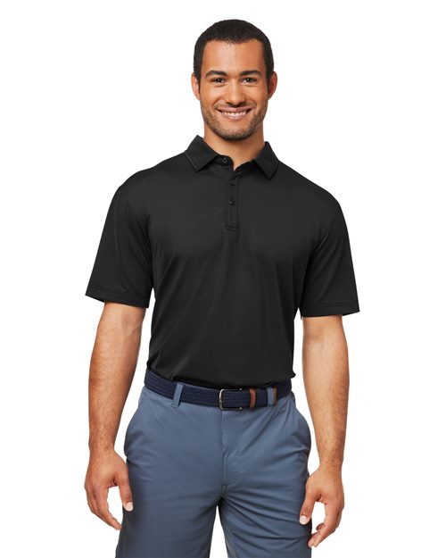 Men's Ford Polo - SW2300