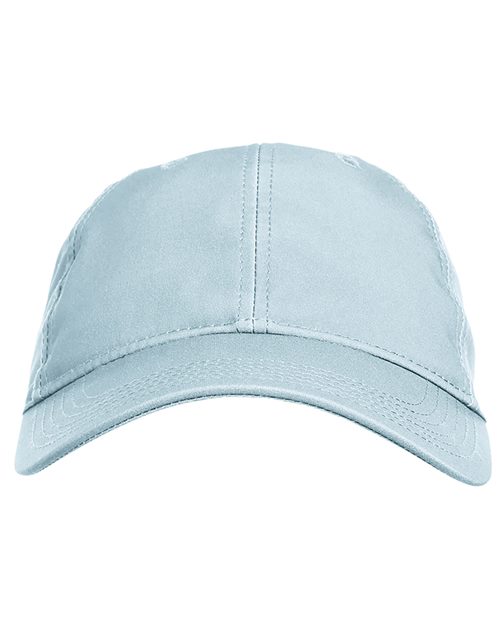 Roger Cap - SWDH800