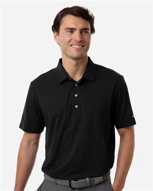 Men's Ultimate365 Tour Twistknit Polo - A2013