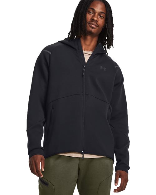 Men's Unstoppable Fleece Full-Zip - 1379806