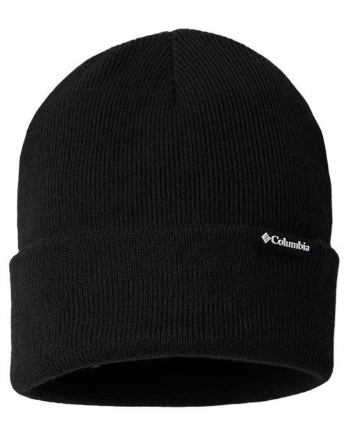 City Trek™ Heavyweight Beanie - 216512