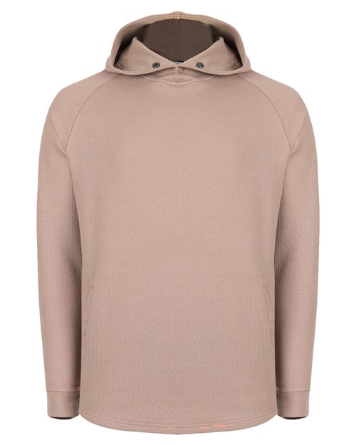 Men's Luke Hoodie - SWLH600