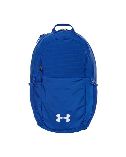 All Sport Backpack - 1350097