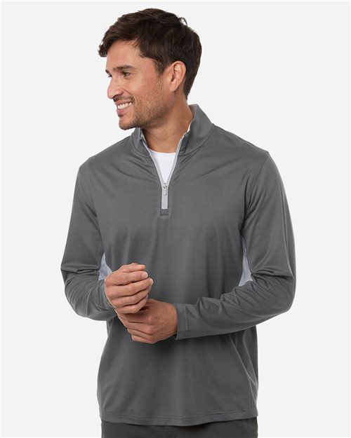 Men's Pure 2.0 Quarter-Zip - 628858