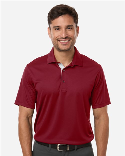 Men's Pure 2.0 Polo - 629948