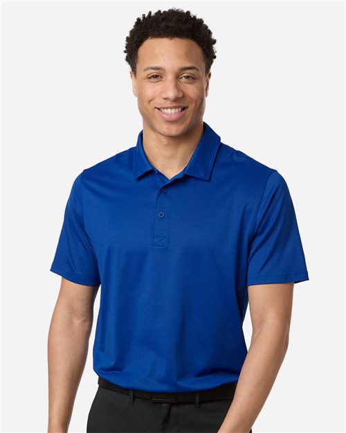 Men's Icon Polo 2.0 - 631055
