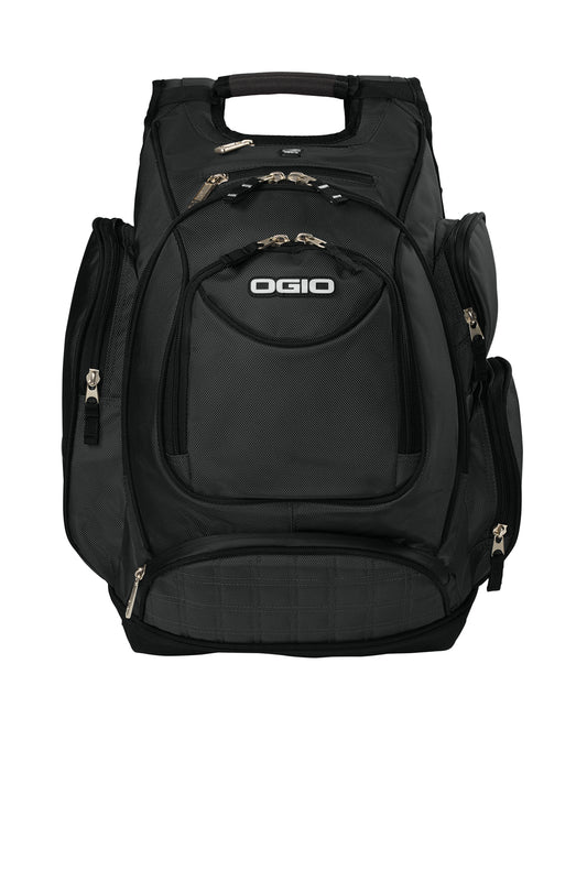 711105 - OGIO® Metro Pack