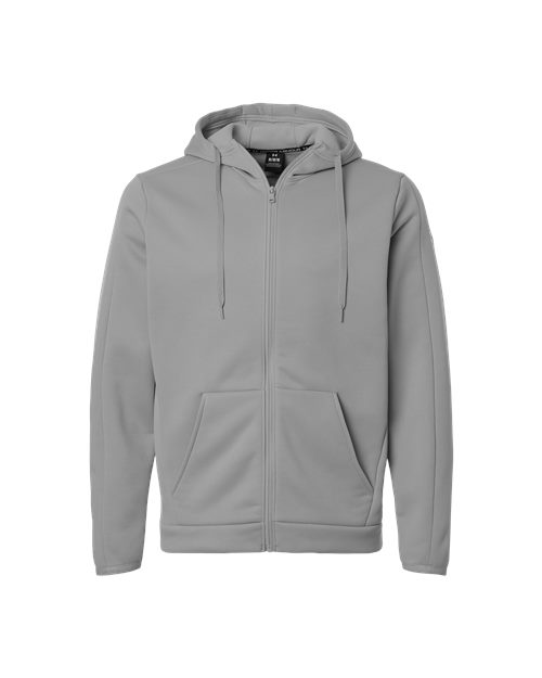 Men's Armour Fleece Pro Hooded Full-Zip - 6010886
