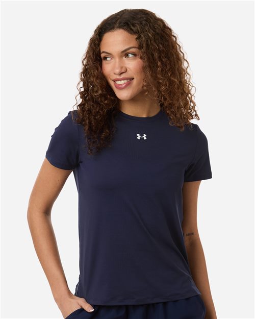 Women’s Vanish T-Shirt - 6010870