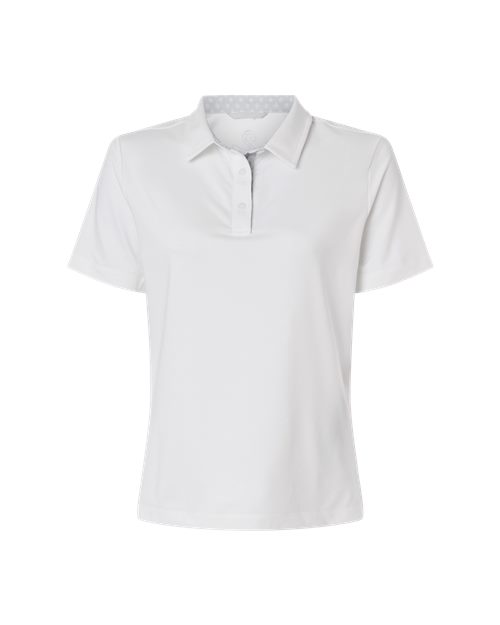 Women's Ella Polo - SW2001L