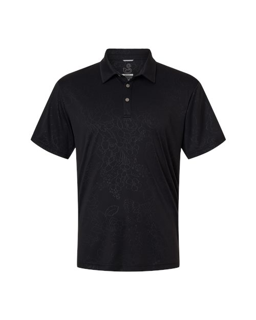 Men's Ehrman Polo - SW5100
