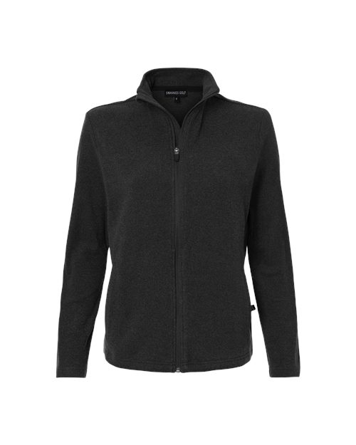 Women's Emily Full-Zip - SWE500L