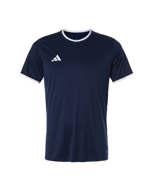 Men's Entrada 26 Jersey - AT115