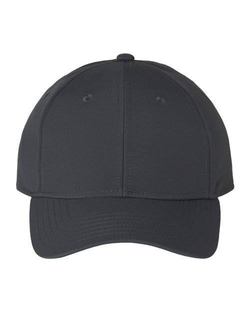 Fundamental Alliance Cap - AH607