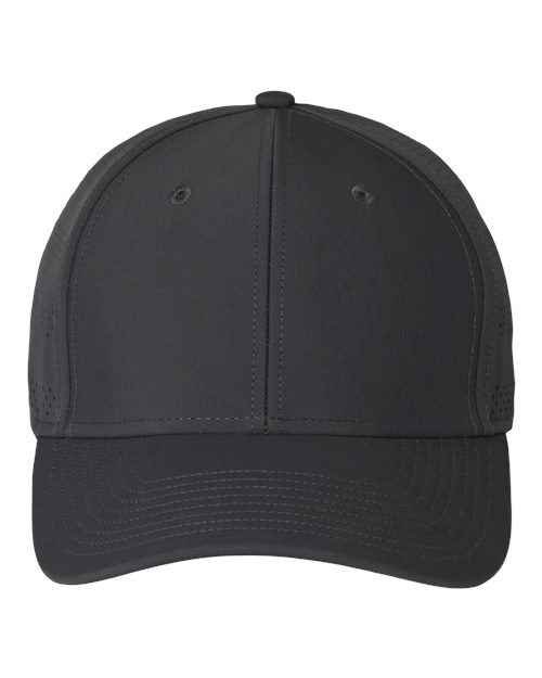 Fundamental Gameday Stretch Cap - AH609