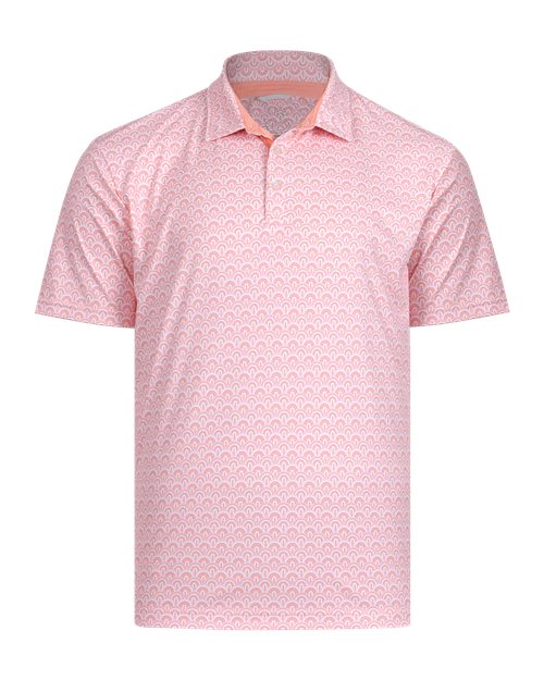 Men's Sands Polo - SW1024