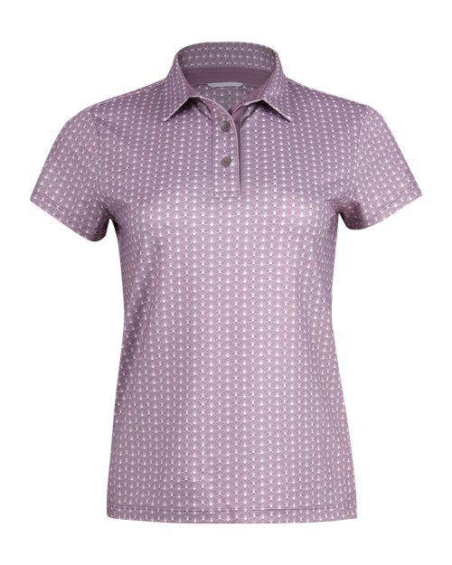 Women's Lauren Polo - SW1038