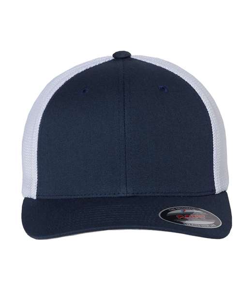Trucker Cap - 6511