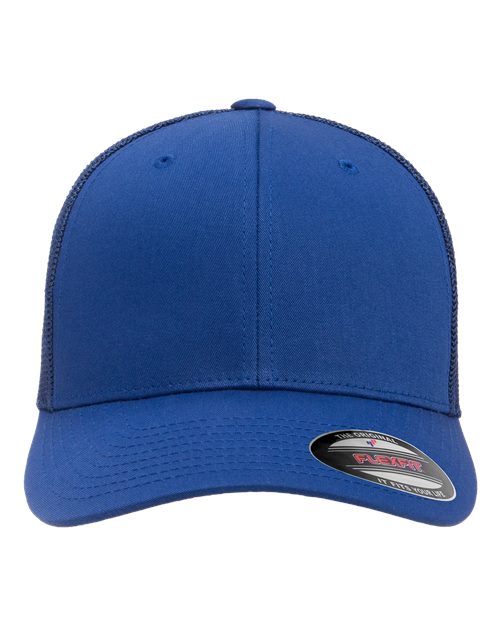Trucker Cap - 6511