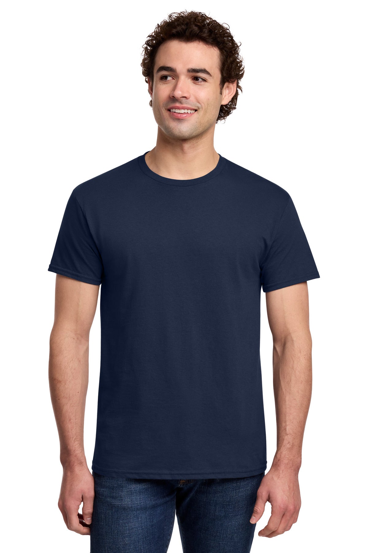 Gildan ®  Light Cotton Tee 3000