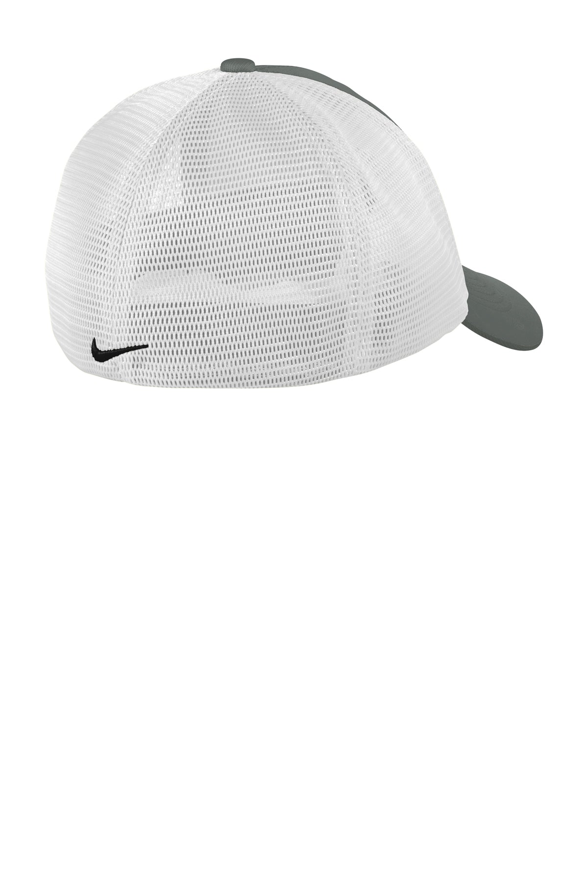 Nike Stretch-to-Fit Mesh Back Cap - NKFB6448 - TEMP