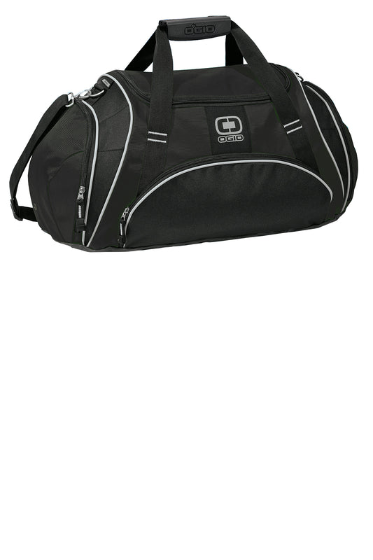 108085 - OGIO® Crunch Duffel