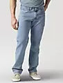 Wrangler Rugged Wear Relaxed Fit Jean