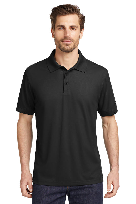 OGIO® Caliber2.0 Polo - OG101 - TEMP