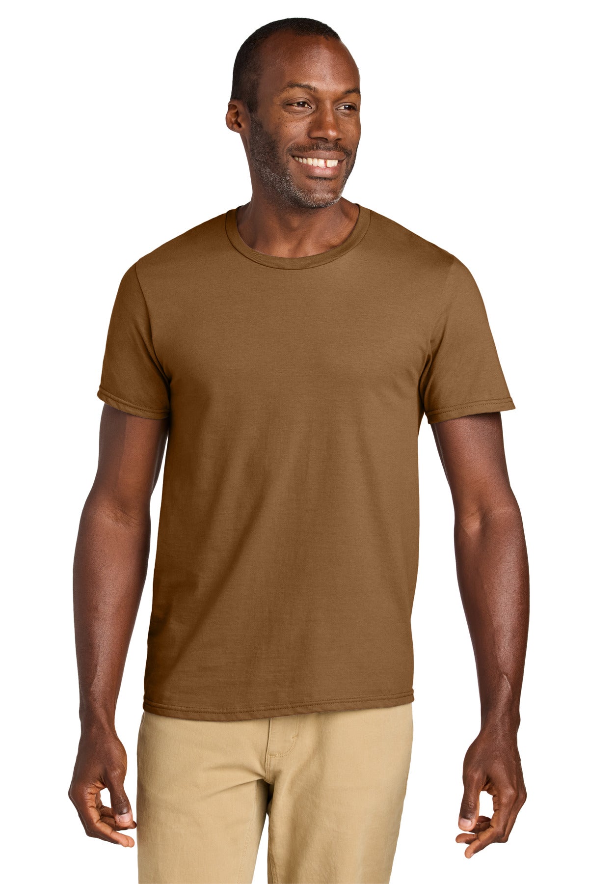 Jerzees Classics ™  Unisex Cotton T-Shirt 363M