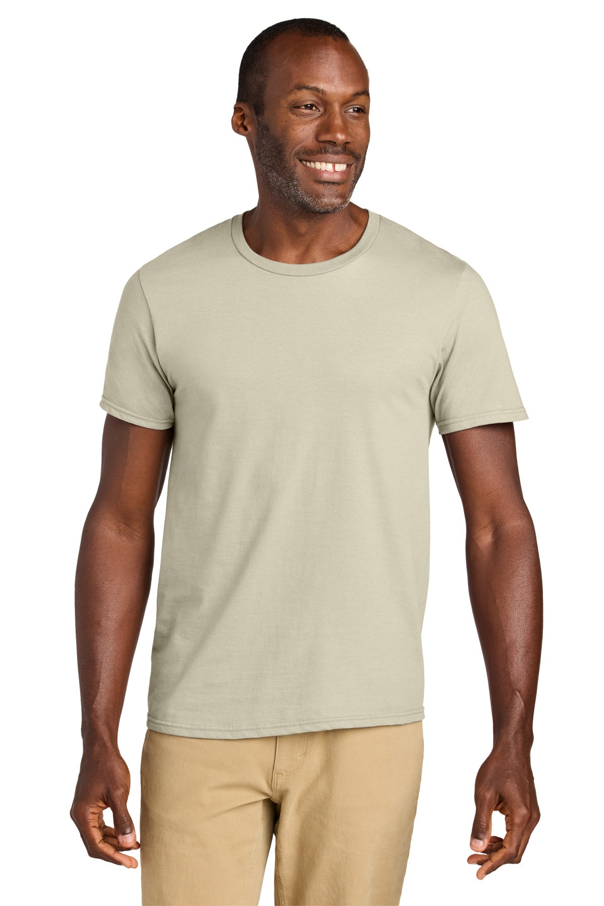 Jerzees Classics ™  Unisex Cotton T-Shirt 363M