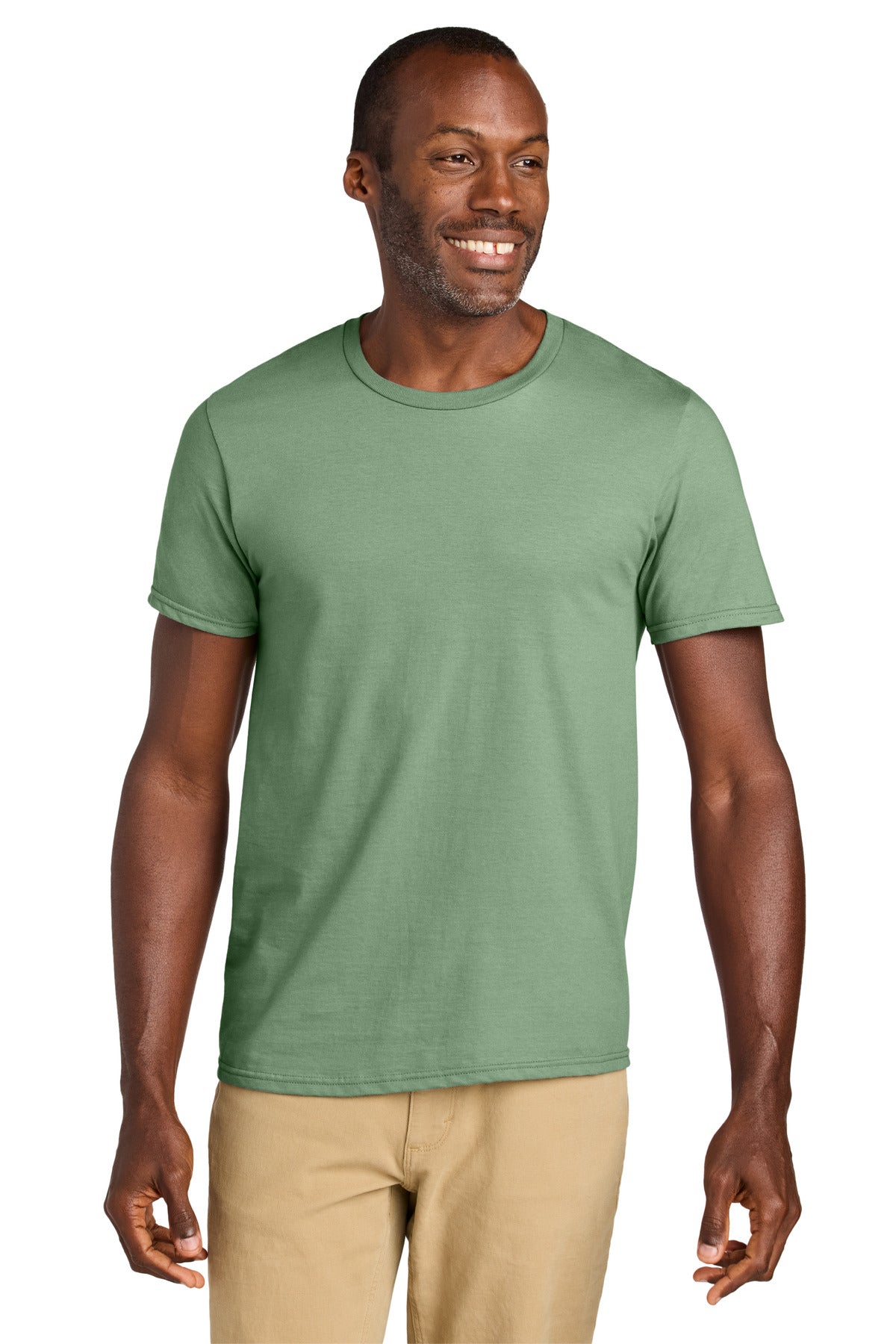 Jerzees Classics ™  Unisex Cotton T-Shirt 363M