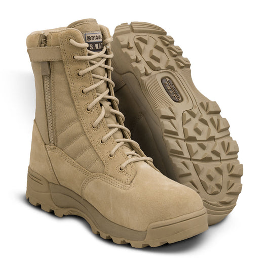 Classic 9" SZ Safety - 119402