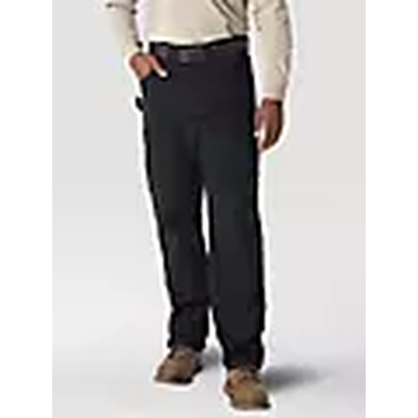 3W060 - Wrangler® RIGGS Workwear® Ripstop Ranger Cargo Pant