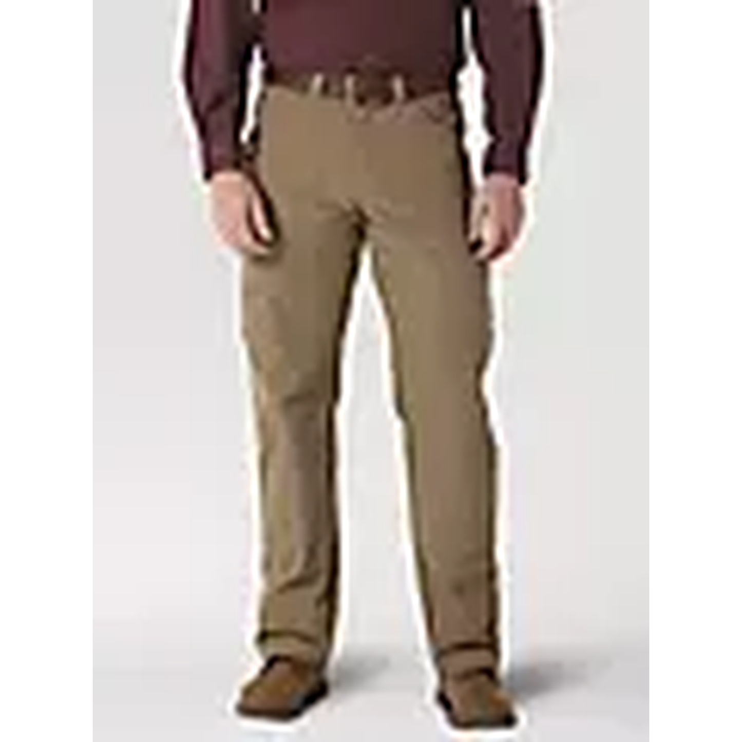 3W060 - Wrangler® RIGGS Workwear® Ripstop Ranger Cargo Pant
