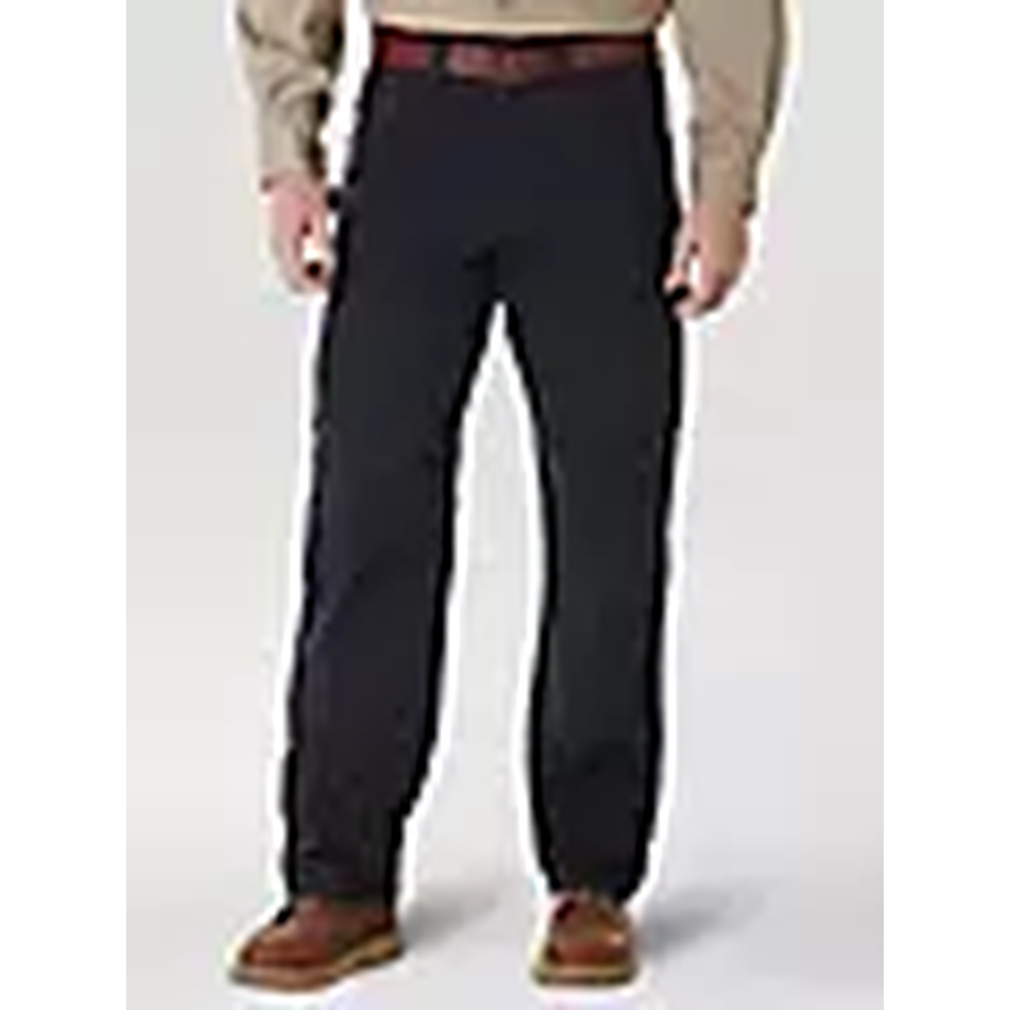 3W060 - Wrangler® RIGGS Workwear® Ripstop Ranger Cargo Pant