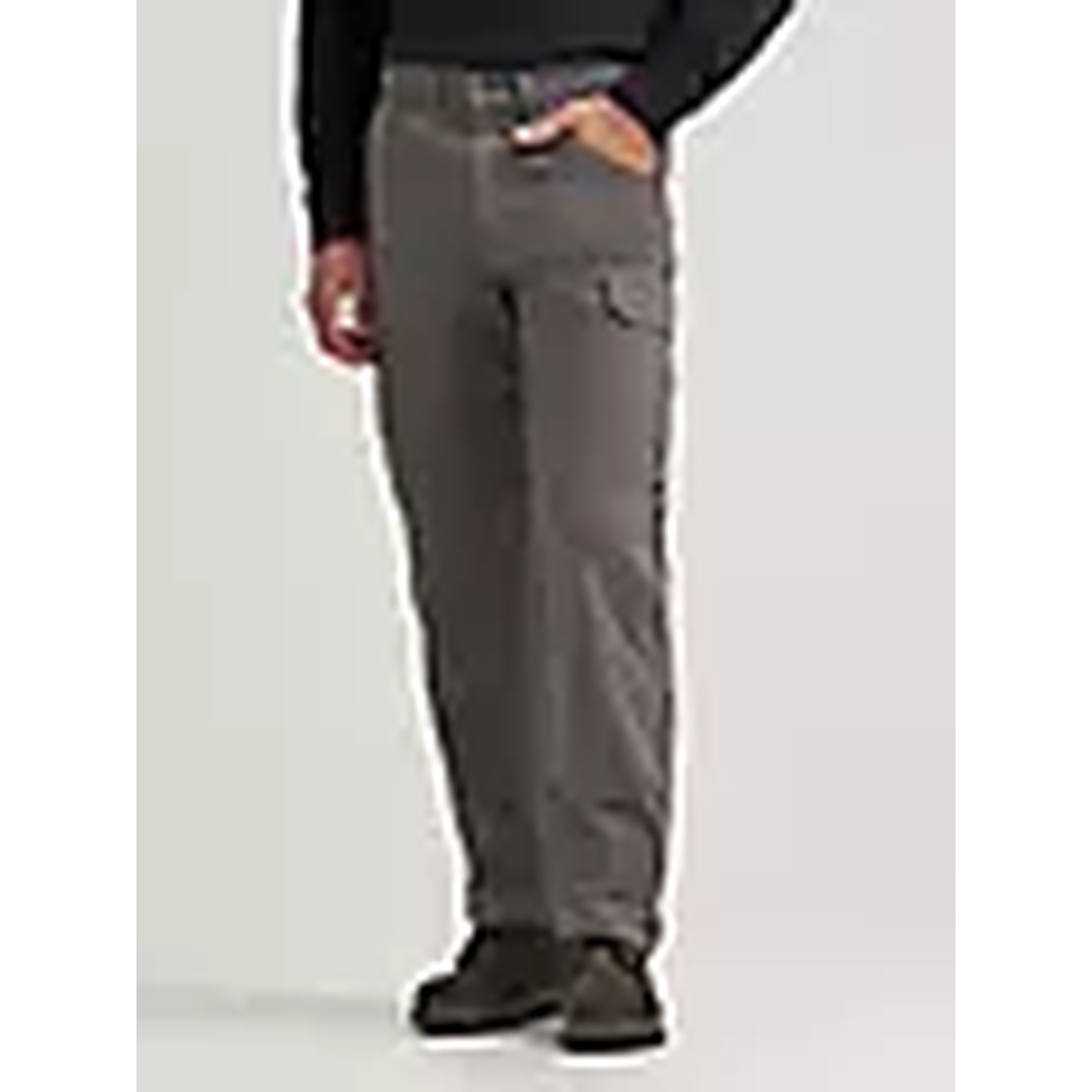 3W060 - Wrangler® RIGGS Workwear® Ripstop Ranger Cargo Pant